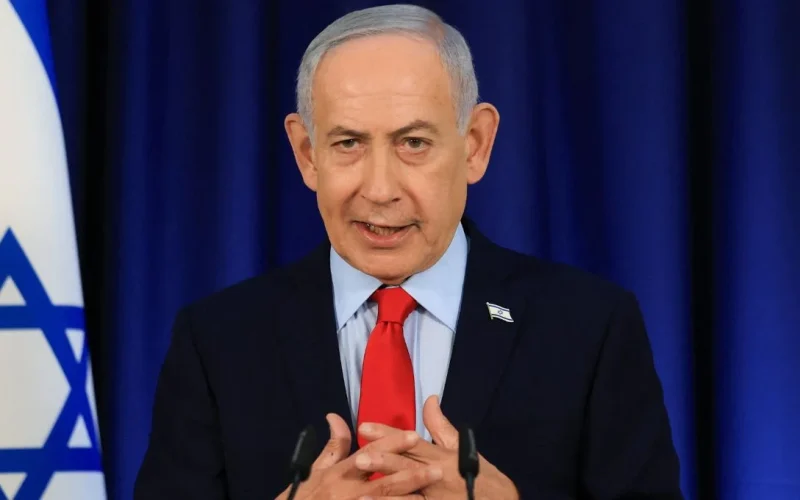 Cessar-Fogo Israel-Líbano: Extensão de 45 Dias e Oportunidades Econômicas em Meio a Negociações de Paz Mediadas pelos EUA