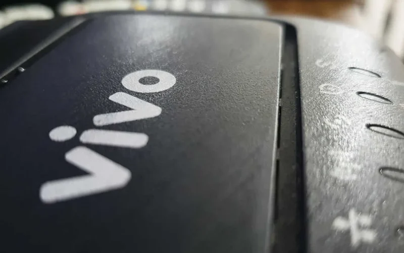 Vivo (VIVT3) Anuncia Pagamento de Juros sobre Capital Próprio de R$ 600 Milhões: Um Guia para Investidores
