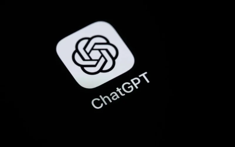 ChatGPT para Finanças: OpenAI Conecta Contas Bancárias e Revoluciona Planejamento Pessoal