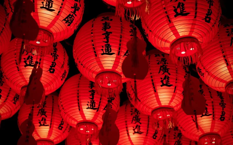China Foco Interno: Como o Brasil Pode Capturar Riqueza com Proteína, Café e Cosméticos Premium