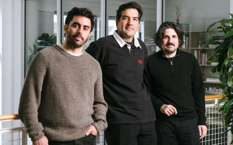 Runway: De Ferramenta para Cineastas a Desafiante da IA de Google com Foco em Modelos de Mundo