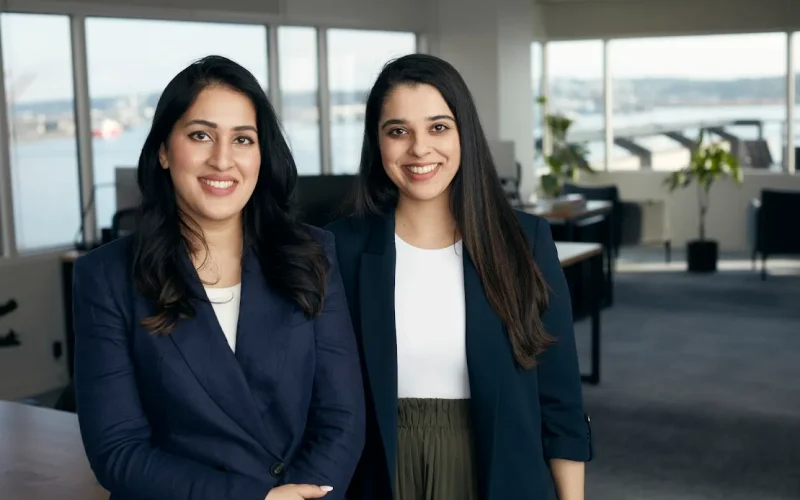 Nectar Social Capta US$ 30 Milhões em Série A Liderada pela Menlo Ventures para Revolucionar o Marketing com IA