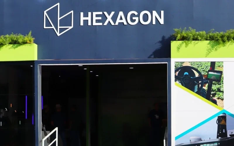 Hexagon: A Revolução Tecnológica que Conecta Satélite à Colheita para um Agronegócio Mais Lucrativo