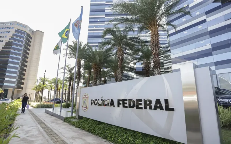 Hacker do Banco Master é Preso em Dubai: PF e Interpol Capturam Victor Lima Sedlmaier em Ação Conjunta