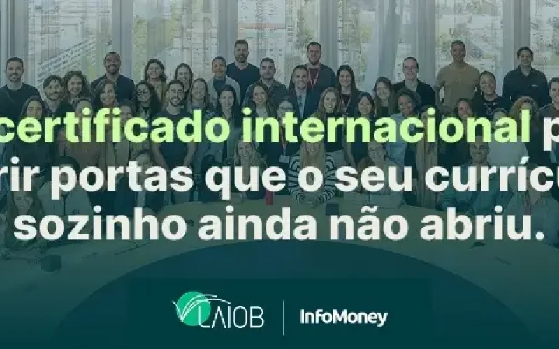 Quina Concurso 7027: Resultado Sorteado Neste Sábado (16) e o Que Isso Significa para Seus Sonhos de Milhões
