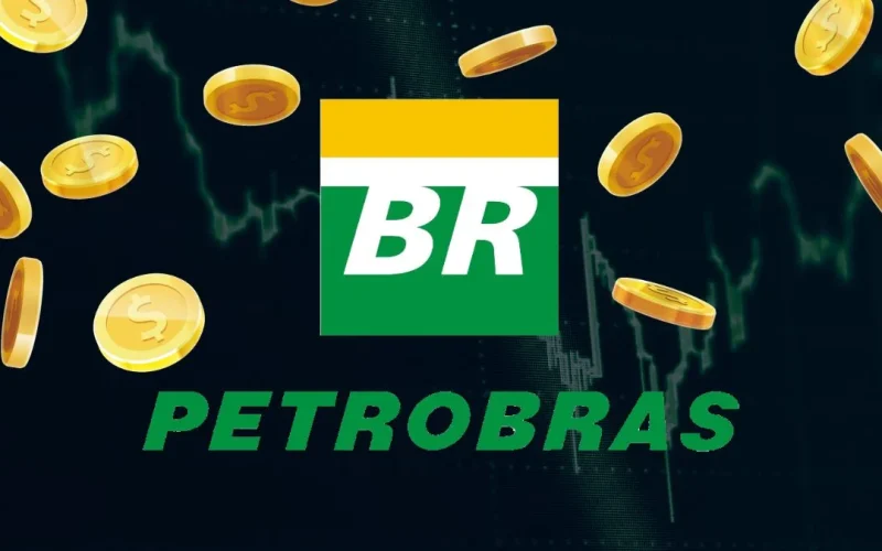 Embraer e Petrobras Lideram Pagamentos de Dividendos: Saiba Quem Mais Paga na Semana de 18 a 22 de Maio!
