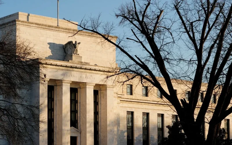 Semana Crucial: IGP-10, Ata do Fed e PIB no Radar dos Investidores; O Que Esperar?