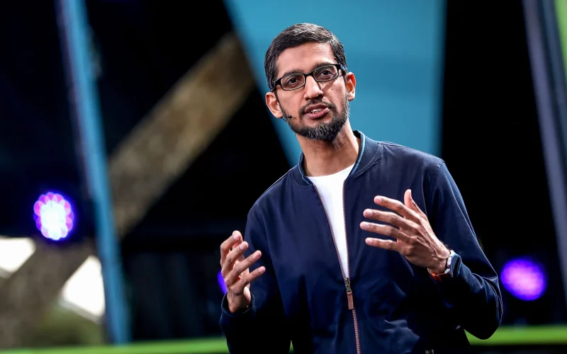 Google I/O 2025: O Que Esperar da Gigante da Tecnologia em IA e Ciência?