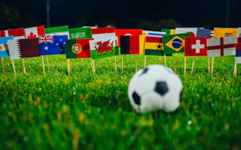 Copa do Mundo 2026: Dias e Horários dos Jogos Ditando o Ritmo do Varejo Brasileiro, Aponta BTG Pactual