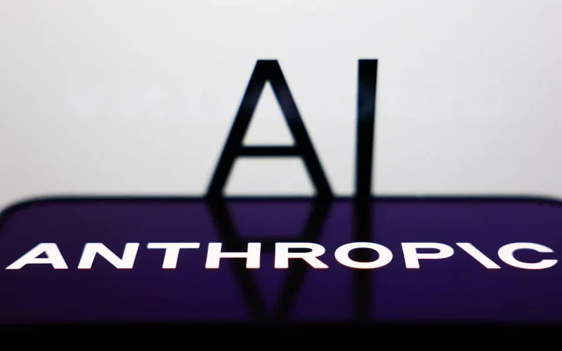 Anthropic Compra Startup de Ferramentas de IA: OpenAI e Google Perdem Fornecedor Chave de SDKs