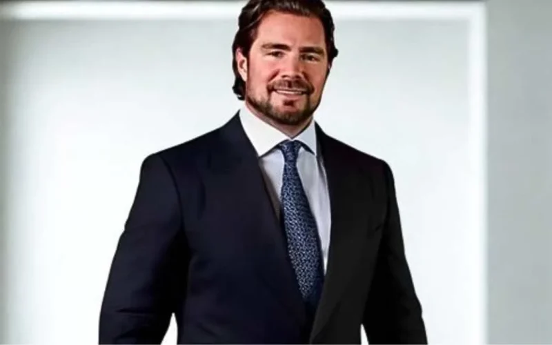 Daniel Vorcaro: De Sala de Estado-Maior para Cela Comum na PF e o Futuro da Delação Premiada
