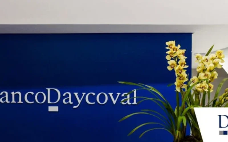 Banco Daycoval dá passo audacioso: aprovação preliminar para 1ª agência nos EUA abre novas fronteiras financeiras