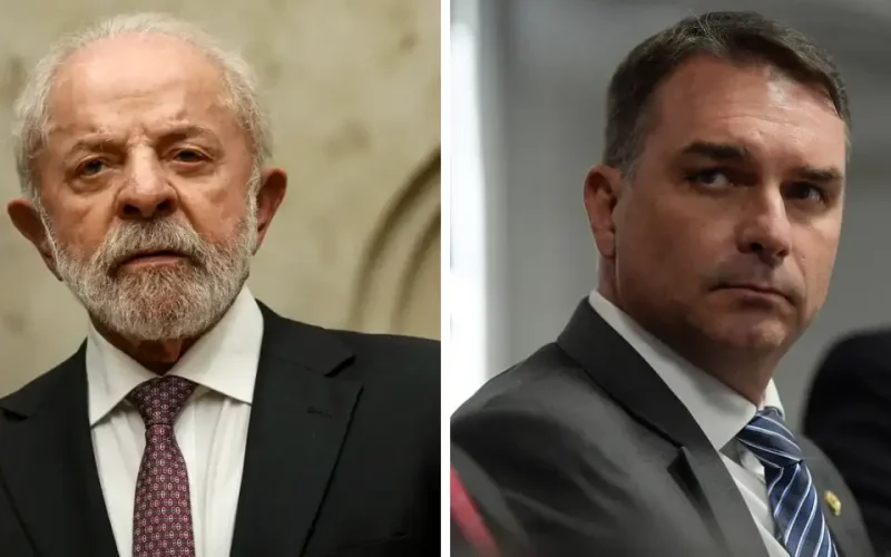 Pesquisa AtlasIntel, Galípolo no Senado e Balanço da Home Depot: O Que Move os Mercados Hoje