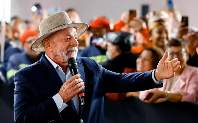 Lula defende exploração na Margem Equatorial com responsabilidade: o que isso significa para o futuro energético e econômico do Brasil?