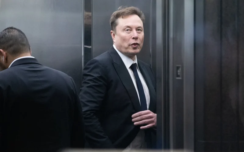Elon Musk X OpenAI: Julgamento Revela Seus Próprios Interesses em Meio a Acusações de "Roubo" de Caridade