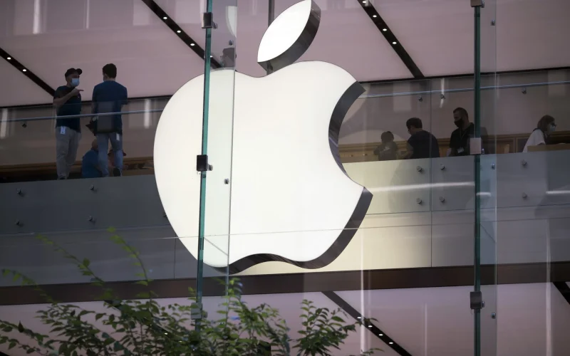Apple Revoluciona Lucros: A Estratégia Genial de Usar Chips com Pequenos Defeitos em Novos Produtos