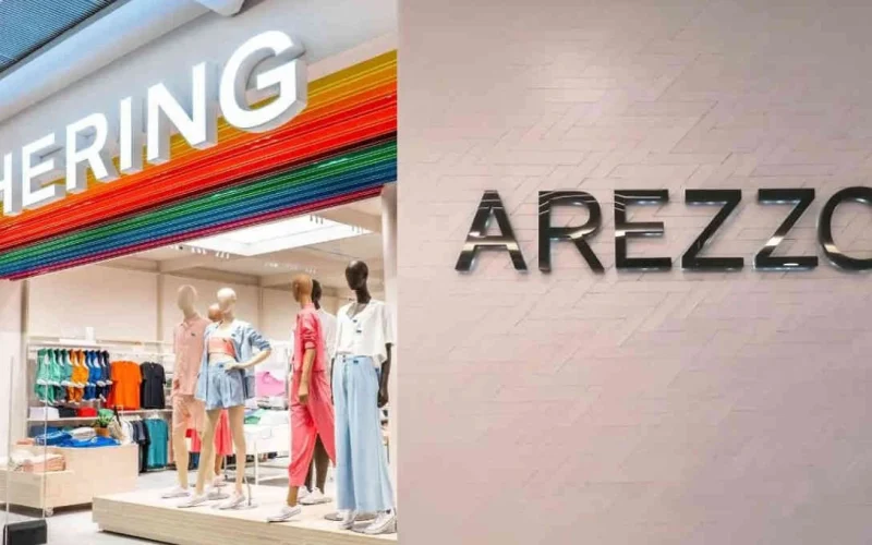Azzas 2154 (AZZA3): Contrata Itaú BBA para Análise Estratégica, Mas Nega Cisão Imediata; O Que Isso Significa para Você?