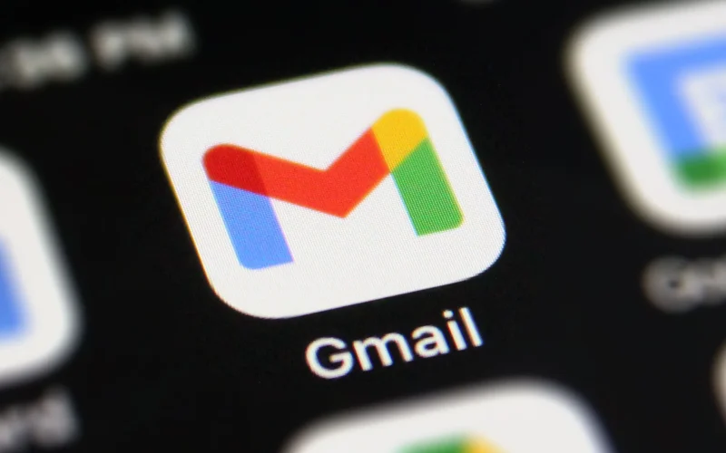 Gmail Live: Google Revoluciona Busca por E-mails com IA Conversacional no Google I/O 2026