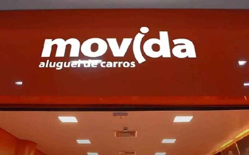 Movida (MOVI3) Surpreende: Aprova Recompra de 15% das Ações e Sinaliza Otimismo para o Futuro