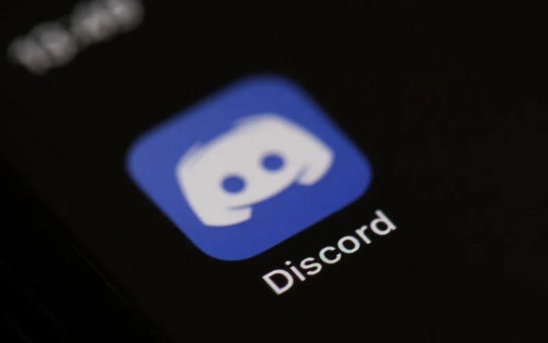 Discord Garante Chamadas de Voz e Vídeo Criptografadas de Ponta a Ponta para Todos os Usuários: Um Marco para a Privacidade Digital