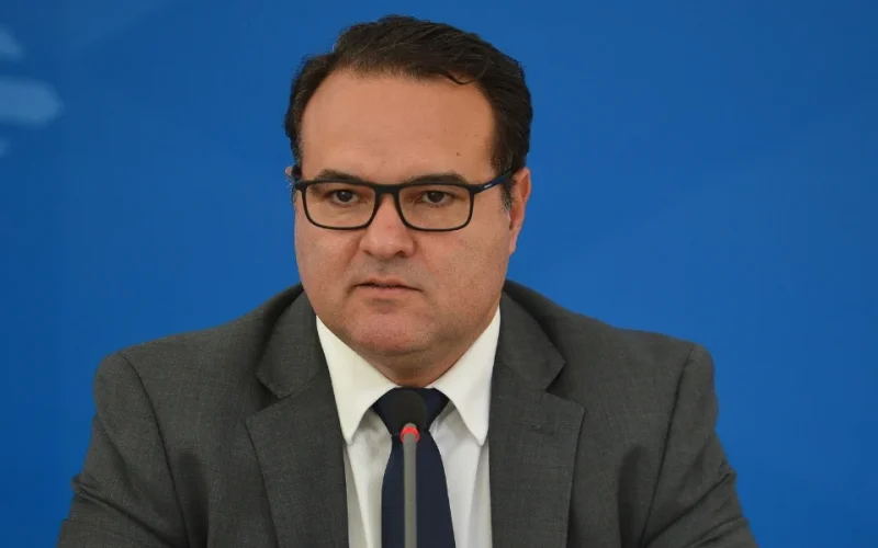 TCU Cobra Aneel: Leilão Bilionário de Energia em Risco e Custos para o Consumidor em Debate Urgente