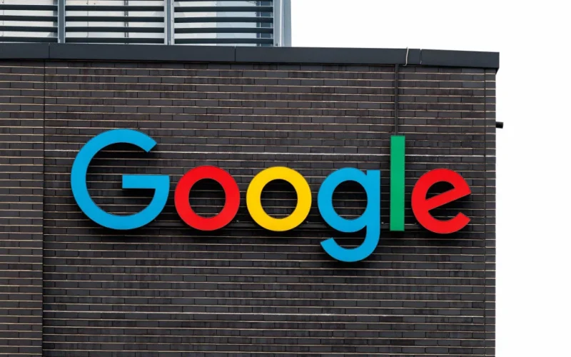 O Fim do Google Tradicional: Como a IA Revoluciona a Busca e o que Isso Significa para Seus Investimentos