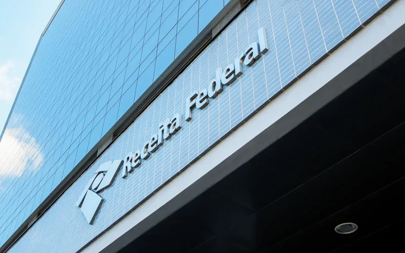 MEI: Sua Declaração Anual Não Substitui o Imposto de Renda 2026; Veja Quem Precisa Fazer Ambos