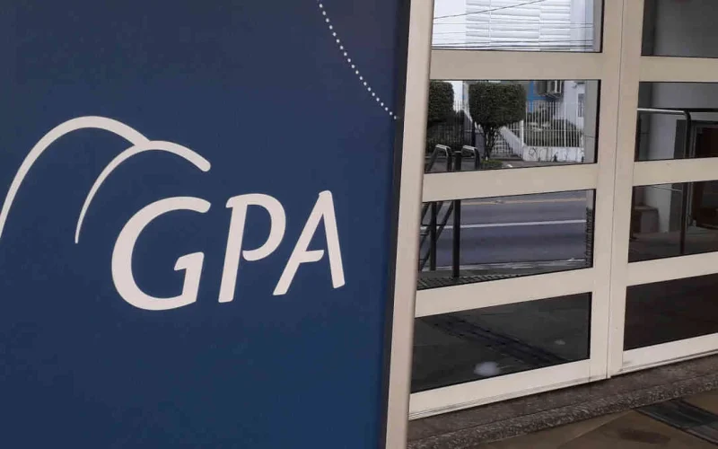GPA (PCAR3) Despede-se da Stix por R$ 23 Milhões: RD Saúde (RADL3) assume controle em jogada estratégica