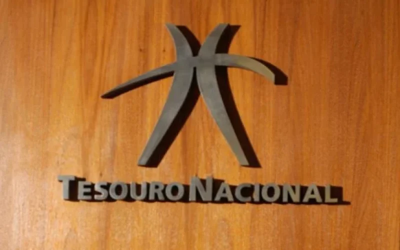Tesouro Reserva: Novo Título do Tesouro Direto Dispara nas Vendas e Conquista Segundo Lugar na Primeira Semana