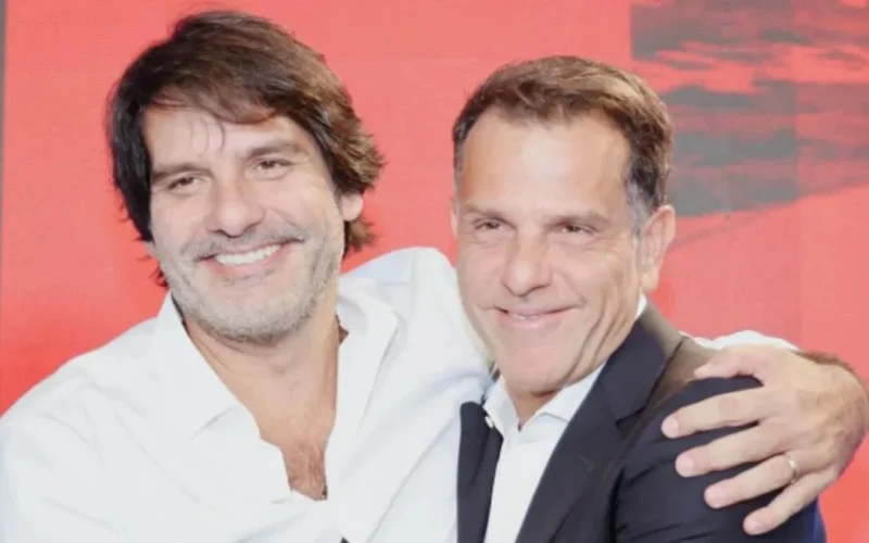 Azzas (AZZA3): Disputa Judicial e Arbitral entre Roberto Jatahy e Alexandre Birman Sacode Estrutura da Companhia