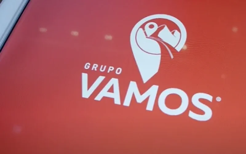 VAMO3: VAMOS INICIA NOVO PROGRAMA DE RECOMPRA DE AÇÕES DE ATÉ R$ 36,9 MILHÕES – O QUE INVESTIDORES PRECISAM SABER AGORA