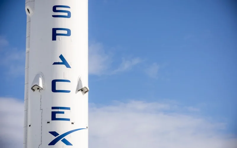 SpaceX na Bolsa: IPO Revela Sonhos com IA, Starship e Elon Musk no Centro de Tudo