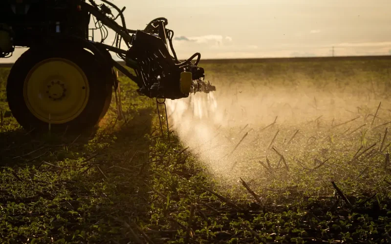 AGRO INOVAÇÃO: Nova Linha de Crédito do FAT Libera Recursos para Produtores Rurais Modernizarem suas Atividades