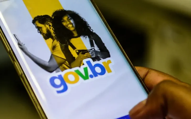 Perdeu Acesso à Conta Gov.br? Nova Recuperação por E-mail Facilita e Acelera o Processo