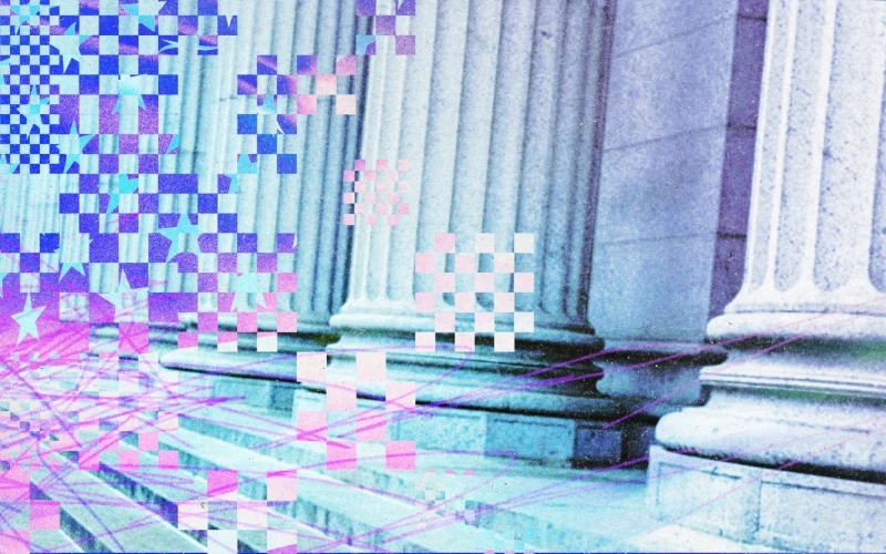 Pesquisadores de Tecnologia Processam Governo Trump por Futuro da Segurança Online: Impactos Globais na Liberdade de Expressão