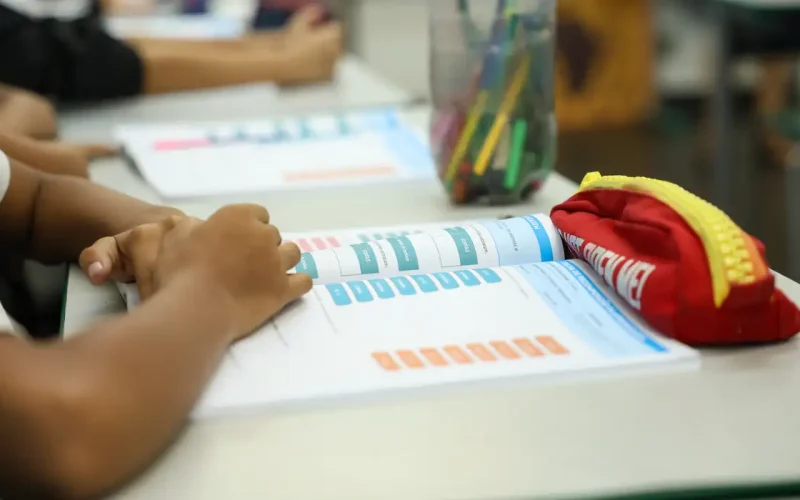 Imposto de Renda: Escola para Autistas e Previdência Privada Geram Dúvidas; Entenda as Deduções e Isenções