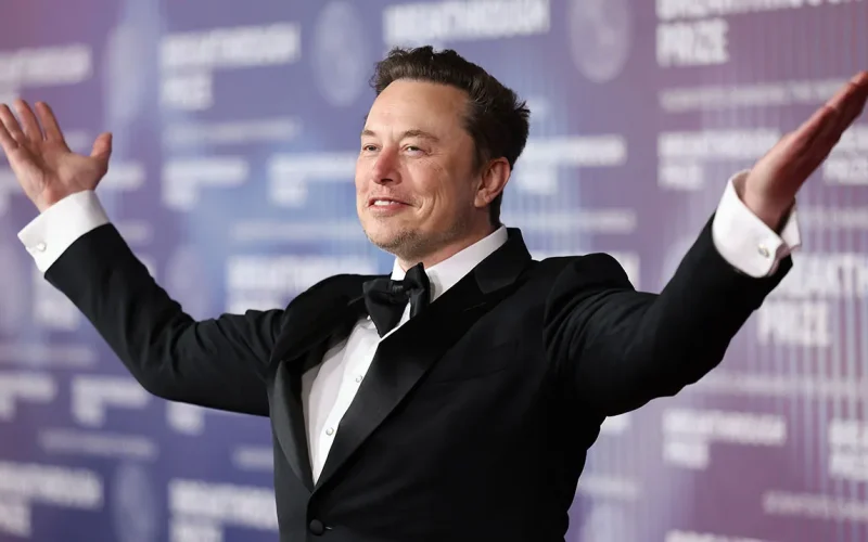 IPO da SpaceX: Como Elon Musk Blindará Seu Poder e Lucros com Estratégias Inovadoras