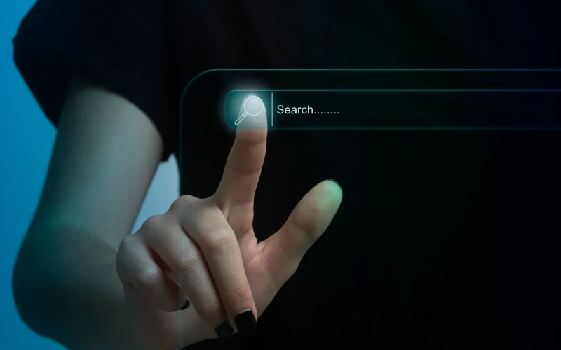 Google Fora do Ar: Buscadores Alternativos que Valem o Teste Agora Que o Google Mudou