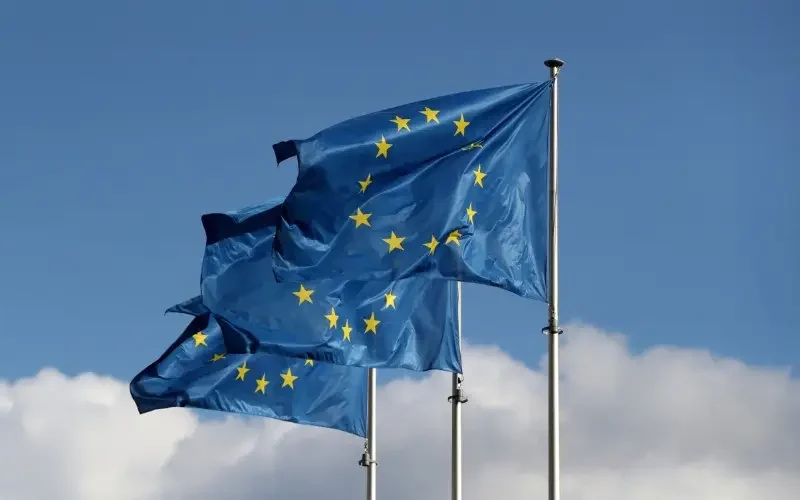 Estagflação na Europa: Alerta Fiscal em Meio à Guerra e Inflação Crescente, Como Proteger Seus Investimentos?