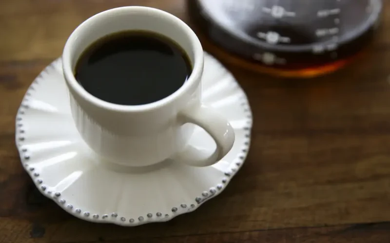 Café Brasileiro Volta a Subir: Consumo Cresce 2,44% no Ano com Preços em Queda e Safra Recorde à Vista