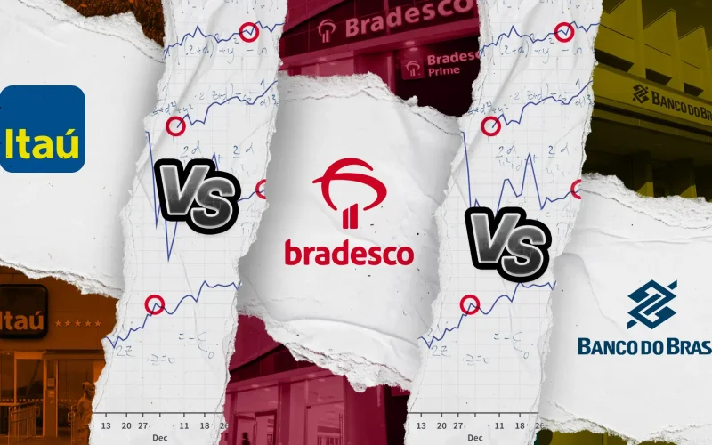 Squadra Investimentos Revela Participação de 10,07% nas Ações Classe A da Inter&Co: O Que Isso Significa Para o Mercado?