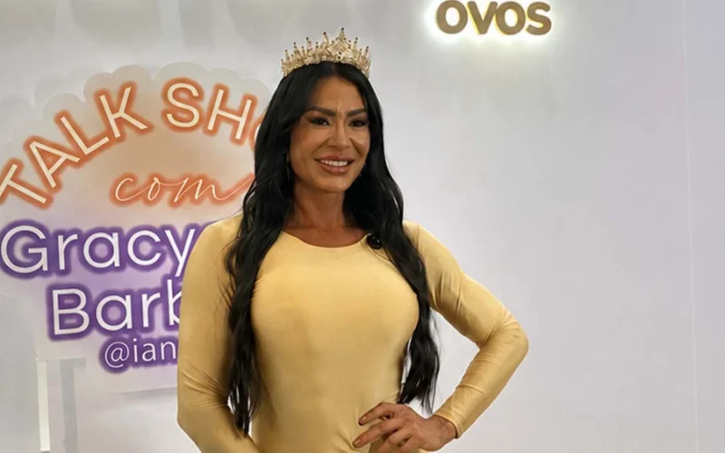 A Onda Proteica no Varejo: Como Supermercados e Indústria Capitalizam na Nova Obsessão por Saúde e Canetas Emagrecedoras