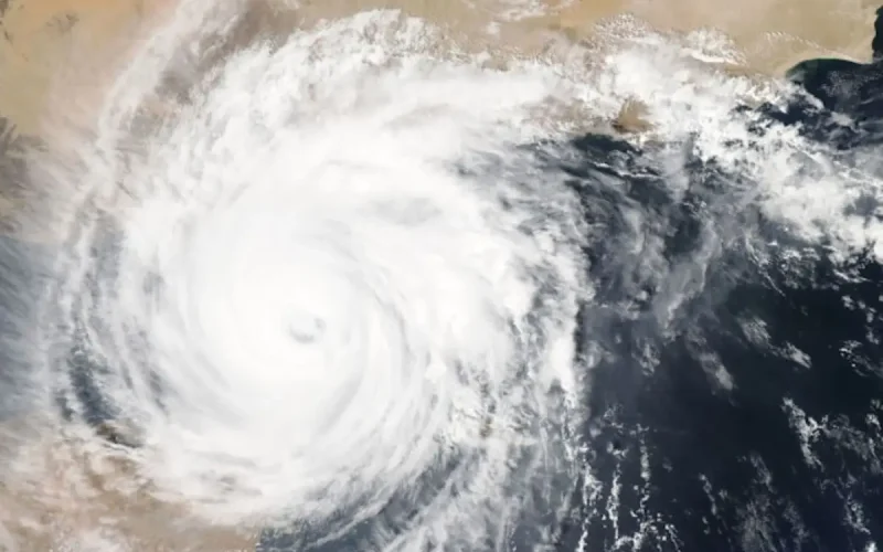 El Niño Godzilla: Ameaça Climática e Oportunidades na Bolsa; Quais Ações Podem Sofrer Mais?