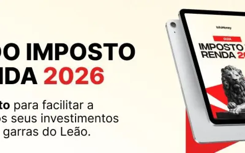 IR 2025: Comprou, Trocou ou Financiou Carro? Guia Completo para Declarar e Evitar Problemas com a Receita