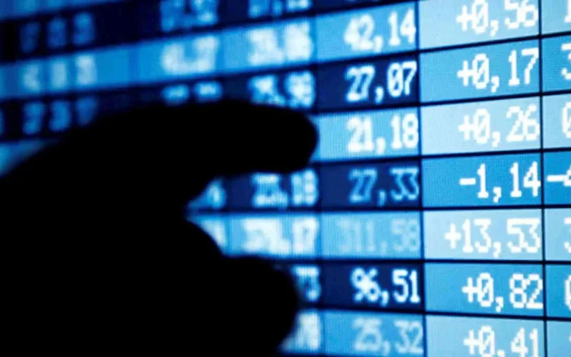ETFs em Alta: Do 'Modismo' à Aceleração de Riqueza, Como Esses Fundos Mudam Seu Portfólio no Brasil