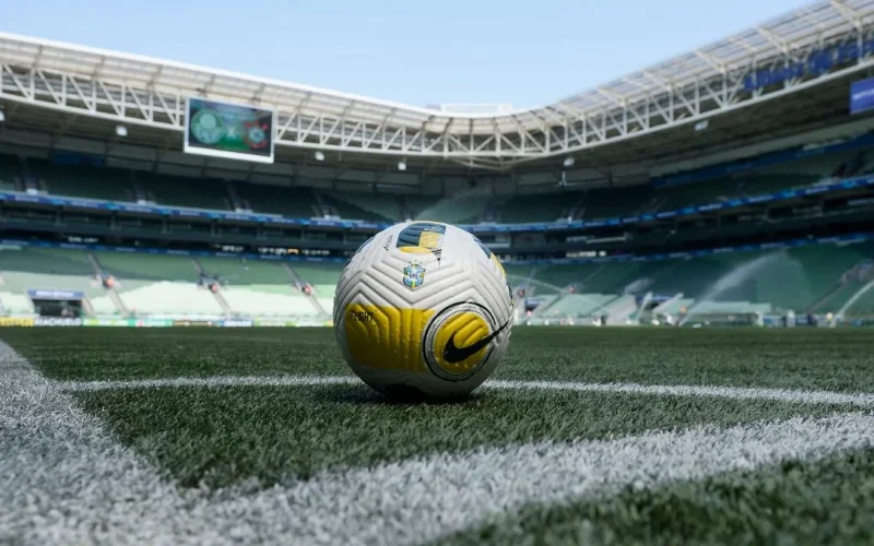 Copa do Mundo 2026: Onde torcer em São Paulo e como o evento impulsiona bares e restaurantes