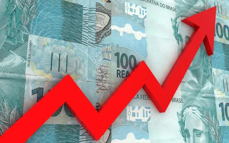 Alerta Empiricus: Petrobras (PETR4) e Vale (VALE3) Ganham Destaque para Renda Extra em Meio a Cenário Delicado