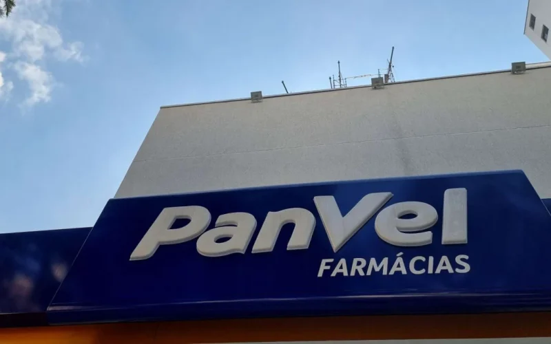 Dimed (PNVL3): Aprovado Aumento de Capital de R$ 1,227 Bilhão para Reforçar Patrimônio da Panvel Sem Diluir Acionistas