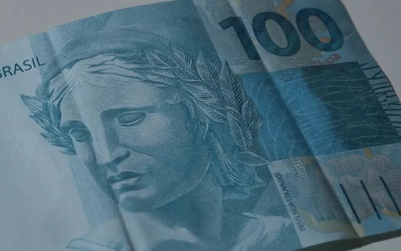 Desenrola 2.0: Liberação do FGTS para Quitar Dívidas em Atraso e Alívio para Milhões de Brasileiros