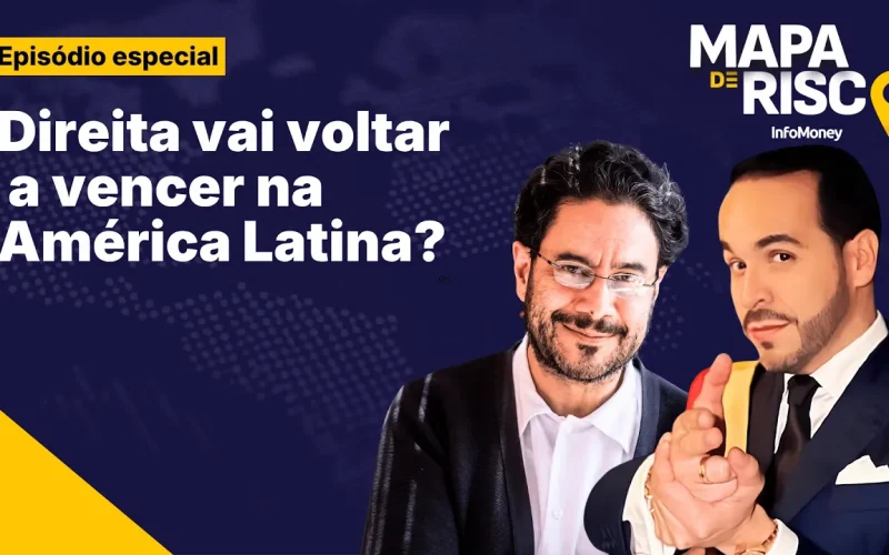 Colômbia e Brasil: Como o Endurecimento Penal da Direita Latino-Americana Molda o Debate e Afeta Investimentos